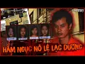 Download Lagu [X-M]: TOÀN BỘ VỤ ÁN LÍNH CỨU HỎA XÂY HẦM NGỤC NHỐT GÁI \