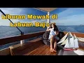 Download Lagu Liburan Mewah di Labuan Bajo