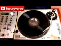 Download Lagu 🔴 FUNK MELODY LINDO! SASSA - WHEN THE TIME IS RIGHT (1988)
