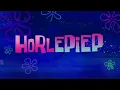 Download Lagu Spongebob - Horlepiep (+1 pitch)