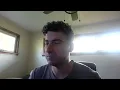 How Michael Leveled Up His Career With Learn Elixir