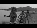 Lagu Maxy KhoiSan  ‐  RAMMATA (Official Video)