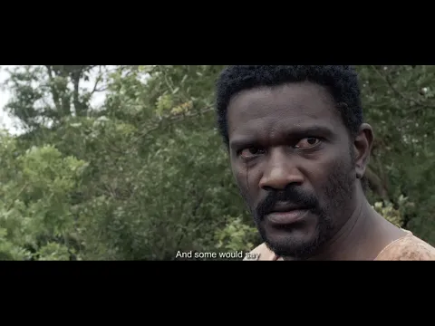 Gonarezhou: The Movie | Trailer