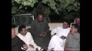  مولية قديمة كيف نار دندنها