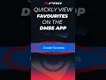 How Create Your Favourite Camera Views on the DMSS app - Step by step Guide