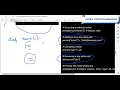 6 Deleting Values from Python Dictionaries - Final Part