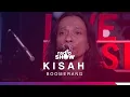 Download Lagu Boomerang – Kisah
