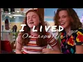 Download Lagu One Republic —I lived (slowed)