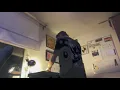 Techno from the Spare Room Pt 2