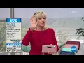 HSN Joy Mangano Clearance 01 24 2019 - 06 PM