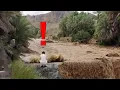 Download Lagu 10 Surprise Flash Floods Caught on Video