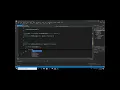 WHAT IS STREAM READER AND STREAM WRITER IN C TEXT FILE