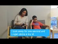 Children s Urgent Care at AFC Urgent Care Parsippany