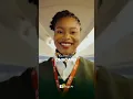 Download Lagu New Air flight to be launched soon....Enugu