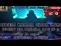 Download Lagu DUGEM DJ KARMA CINTA-ANDRA REPASTI 2020 | KENCANG NYA GAK NAHAN BROO | Nicho 105[MSA]™