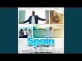 Download Lagu Spain