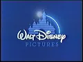 Download Lagu Closing To The Santa Clause 1995 VHS (Version #1)