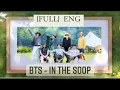 Download Lagu BTS ‘in the soop’ - THEME SONG FULL (theme song \u0026 recording footage )