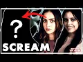 Who is Sam Tara Carpenter s Mom UPDATE FROM THE DIRECTORS Beyond The Mask