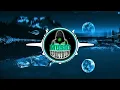 Music Spectrum Zaskia Gotik - Tarik Selimut Dj Remix
