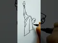 Statue Of Liberty