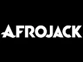 Afrojack: Ten Feet Tall (2014) (feat. Wrabel) (High Tone)