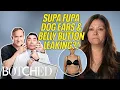 Samantha s EMOTIONAL Tummy Tuck of Her Supa Fupa Bunny Ears Botched Belly Button Botched E