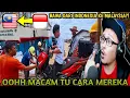 Download Lagu TAK SANGKA‼️ BEGINI CARA YOUTUBER RIDER INDONESIA BAWA MOTOSIKAL MASUK KE MALAYSIA | Wak Lonjong