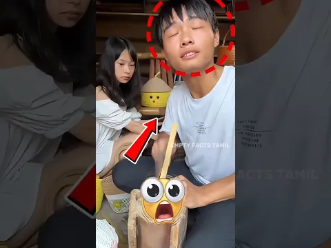 Wait Until You See His Final Creation! 🤯 #shorts #shortsvideo