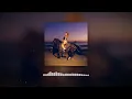 Dasha - Memo