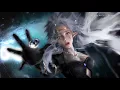 Epic Vocal Orchestral: DOWN COME THE RAIN | Hidden Citizens (feat. Adam Christopher)