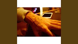 Oh My Feat Hassan Khaffaf 