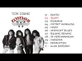 Lagu Wings - Teori Domino (Full Album)
