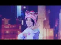 INI｜'10 THINGS' Christmas Costume ver. from 2023 INI 2ND ARENA LIVE TOUR [READY TO POP!]
