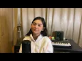 Download Lagu Ziva Magnolya - Because of Who You Are