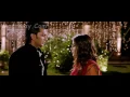 Download Lagu Piya o re piya sad song..riteish and genelia