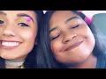 Day N Night Festival 2017 Post Malone 21 Savage Lil Uzi Vert Russ YG