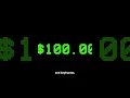 How to make an Animated Number Counter in Adobe After Effects