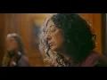 Alexandra Stréliski - Élégie (From the Rotterdam Live Session)