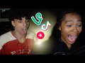 Download Lagu Reacting to Our Old Videos FT LARRAY