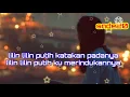 Lagu LiLin LiLin Putih by Evie Tamala [Lirik]