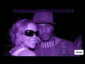 Mariah Carey ft. Cam'ron - Boy(I Need You)