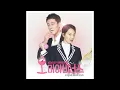 [AUDIO] Darling U - Kim Tae Woo(김태우) of G.o.d feat. Ben (벤)