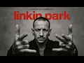 Download Lagu Overload - Linkin Park Inspired AI mix – Nu-Metal / Rock Rap Album | 2000s Hits