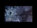 elizabeth fraser | she moves through the fair [extended version]