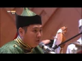 Download Lagu Tuva Halk Ezgisi - Sayır Aksı - Monge Mongush -  Klasik - TRT Avaz