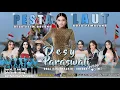 Download Lagu The Golden Star Of Pantura \