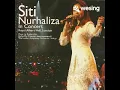 Cover lagu bukan cinta biasa duet