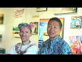 Def Tech - One Day with Jake Shimabukuro【Official Music Video】