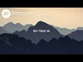 Trivecta & Armen Paul - Someone You Forget (Lyrics)